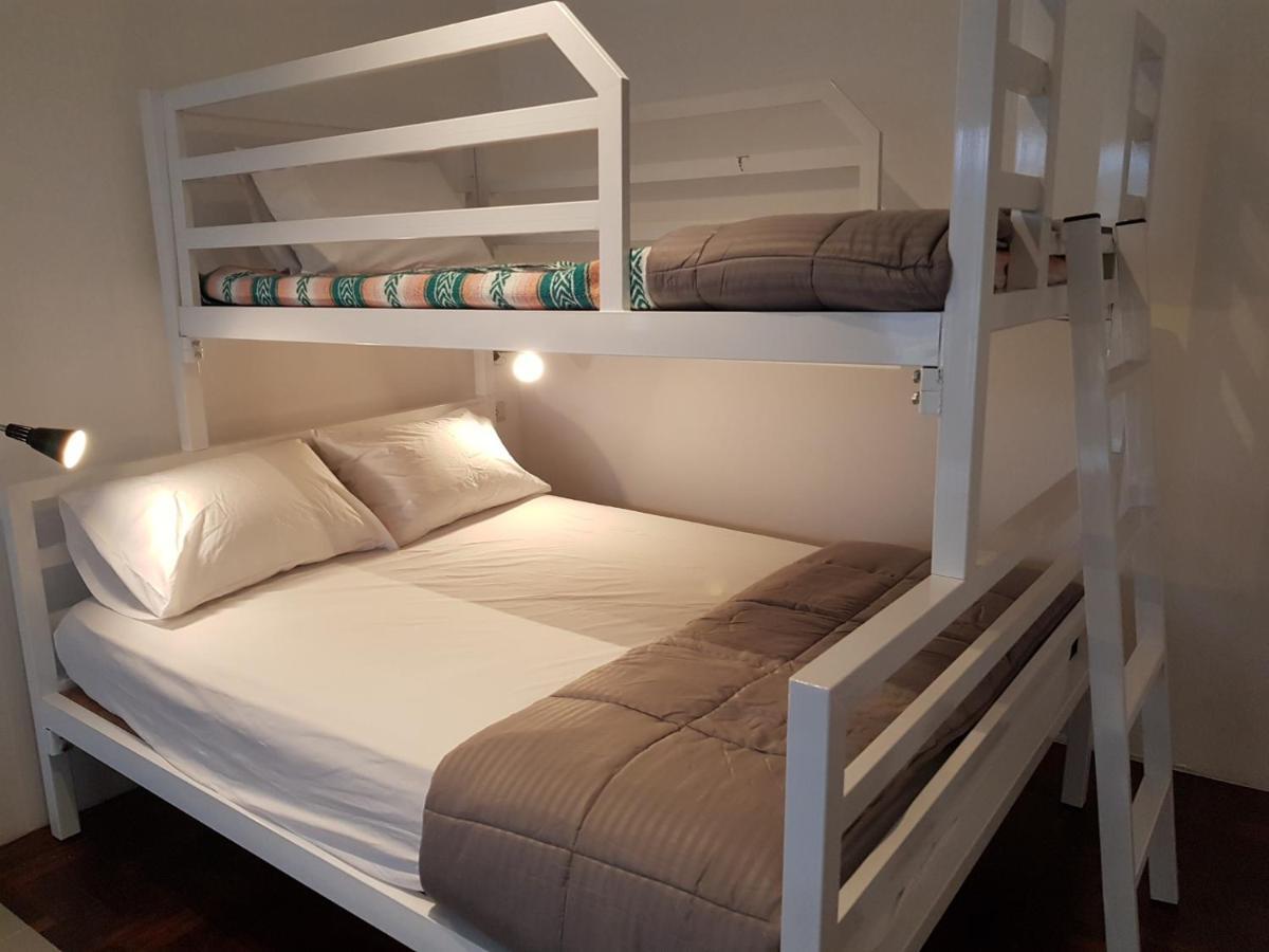 Lay Day Hotel Khon Kaen Ngoại thất bức ảnh